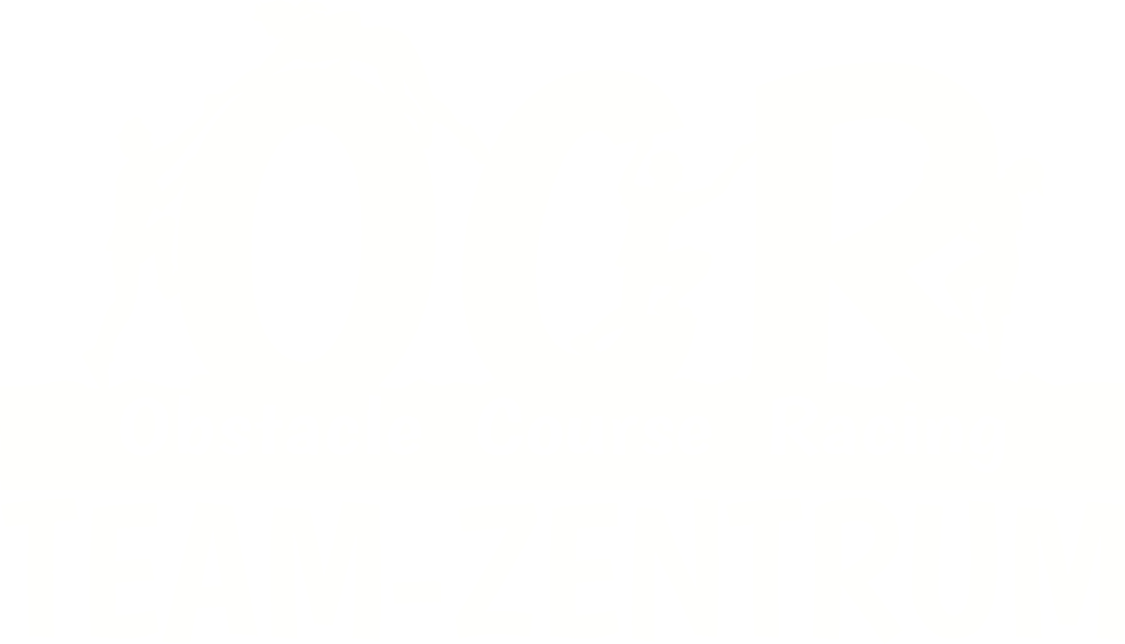 OCR-Team-Zentrum
